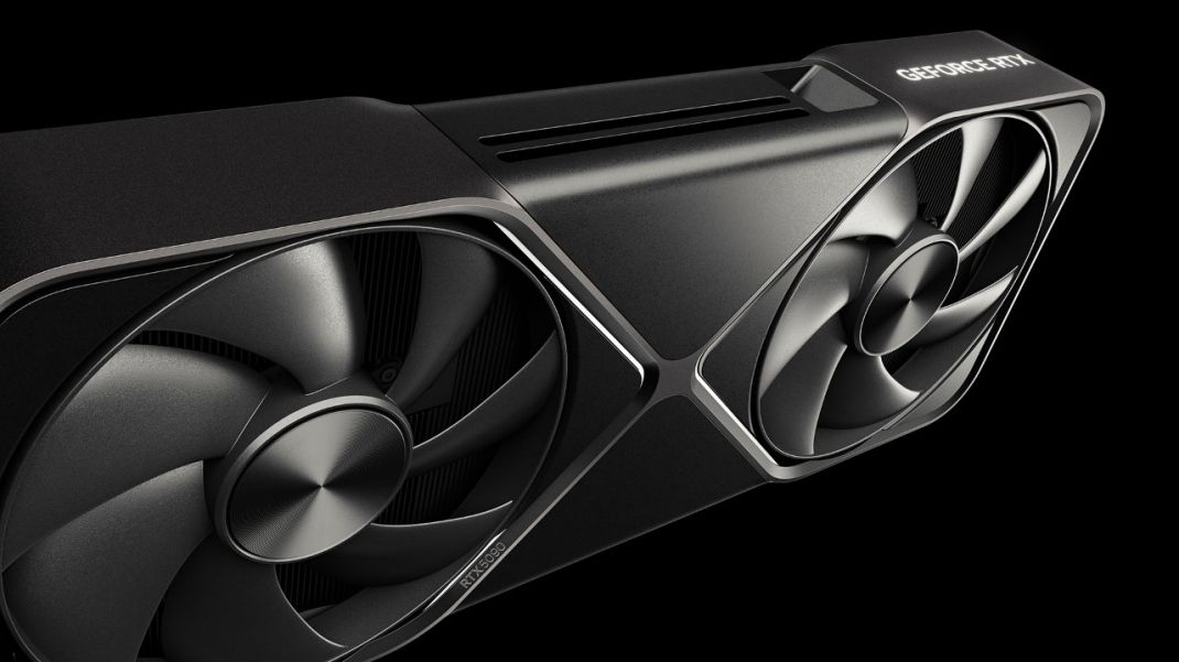 Nvidia 电源故障打击 8 针适配器 — 旧电源是常见因素