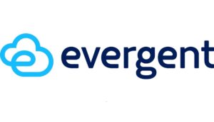 Evergent 在 2025 年 NAB 展会上通过新的 AI 工具扩展货币化平台