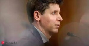OpenAI 首席执行官 Sam Altman 揭示了识别真实趋势与虚假趋势的秘诀。以下是您也可以发现它们的方法