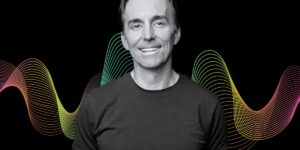 Qualtrics 首席执行官表示，拥有明确的“为什么”时刻如何帮助高管保持脚踏实地