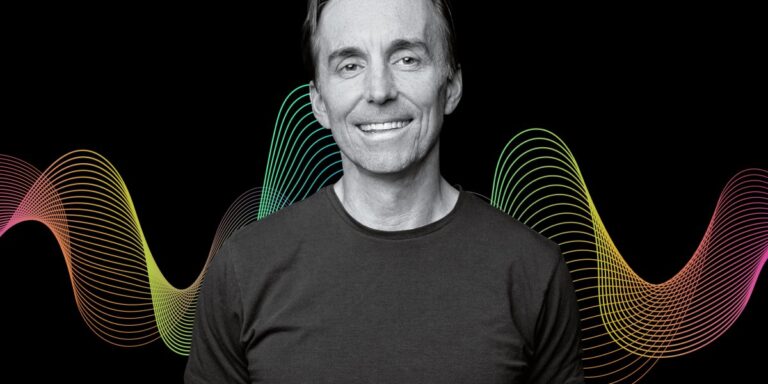 Qualtrics 首席执行官表示，拥有明确的“为什么”时刻如何帮助高管保持脚踏实地