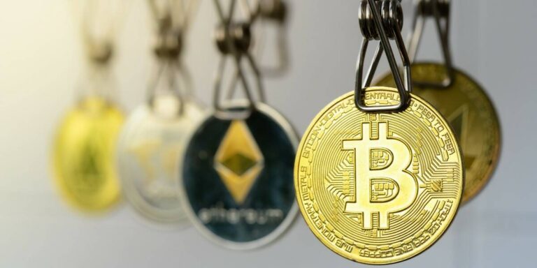 国际警察查获勒索软件骗子最喜欢的俄罗斯加密货币交易所