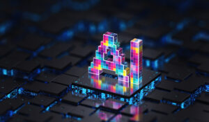 这只人工智能 （AI） 股票在 2025 年已经上涨了 15%。它仍然是一个可靠的购买？