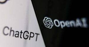 专家警告称，OpenAI 在安全方面表现出“非常危险的心态”