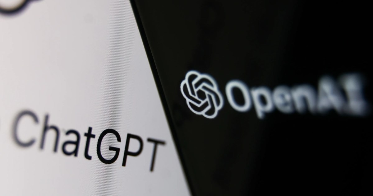 专家警告称，OpenAI 在安全方面表现出“非常危险的心态”