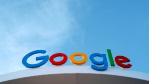 Google 发布其最先进的紧凑型 AI 模型 Gemma 3