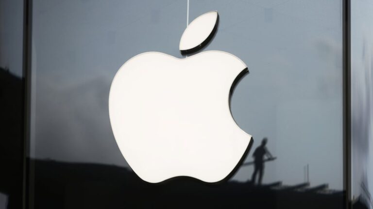 一些非常详细的可折叠 iPhone 预测刚刚下降，您不会喜欢这个价格