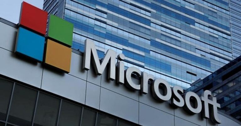 Microsoft 削减数据中心计划，提高价格，以推动用户承担 AI 成本