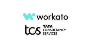 Workato 和 Tata Consultancy Services 结成战略联盟，提供下一代创新并帮助公司实现旧系统现代化