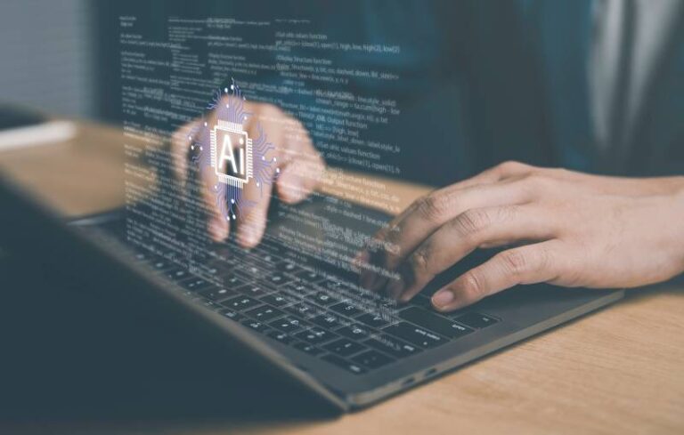 AI 编码助手如何通过规则文件受到损害