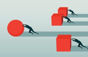 Startups Weekly：初创公司筹集资金帮助他人应对挑战