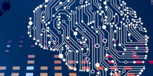 如何在求职面试中使用 AI