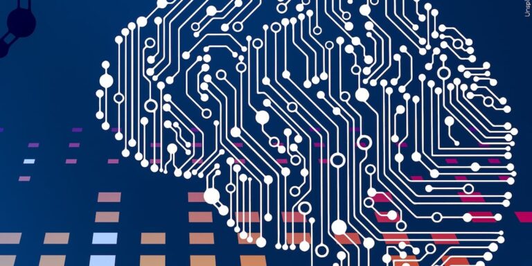 如何在求职面试中使用 AI