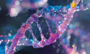 AI 可以成为科学家的强大工具。但它也可能助长研究不端行为