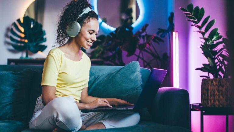 如何使用 Brief AI 自动化您的工作流程