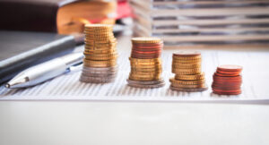 LendingTree 任命 Scott Totman 领导 AI Lab