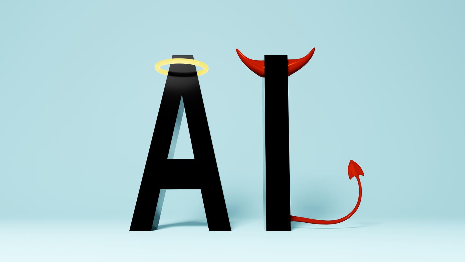 不断变化的零工经济：AI 会成为最大的威胁还是机遇？