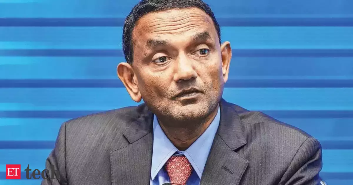 Fair Winds：TCS 利用 AI 和新兴机遇应对挑战