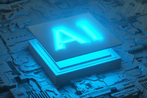 新加坡 AI 初创企业被敦促专注于独特的应用