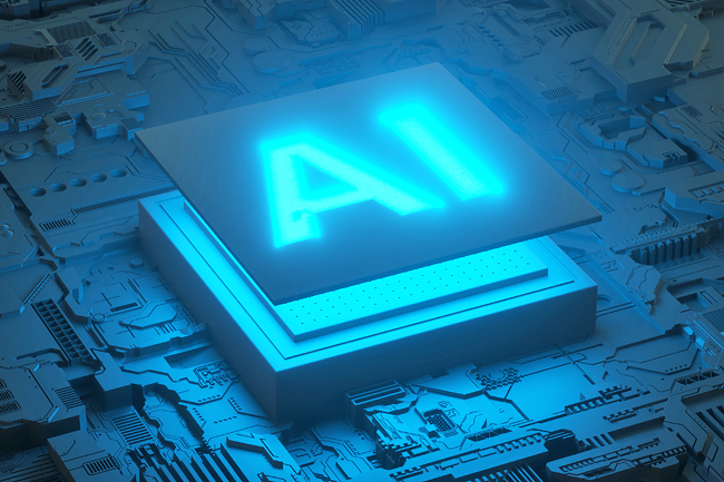 新加坡 AI 初创企业被敦促专注于独特的应用