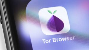 tor 网络仍然安全吗？关键在线匿名工具说明