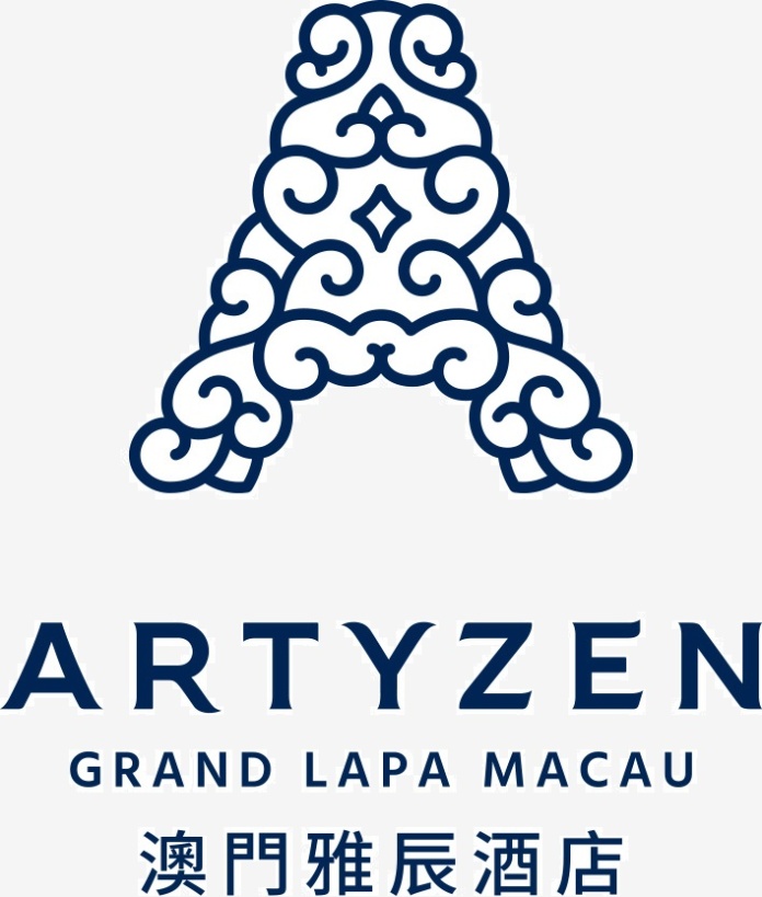谷歌表示将以 320 亿美元收购网络安全公司 Wiz