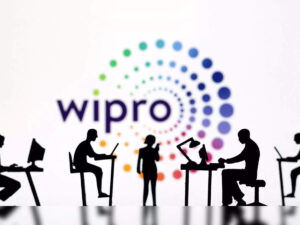 Wipro 在推出 AI 优先平台 TelcoAI360 后成为焦点，帮助电信行业降低成本