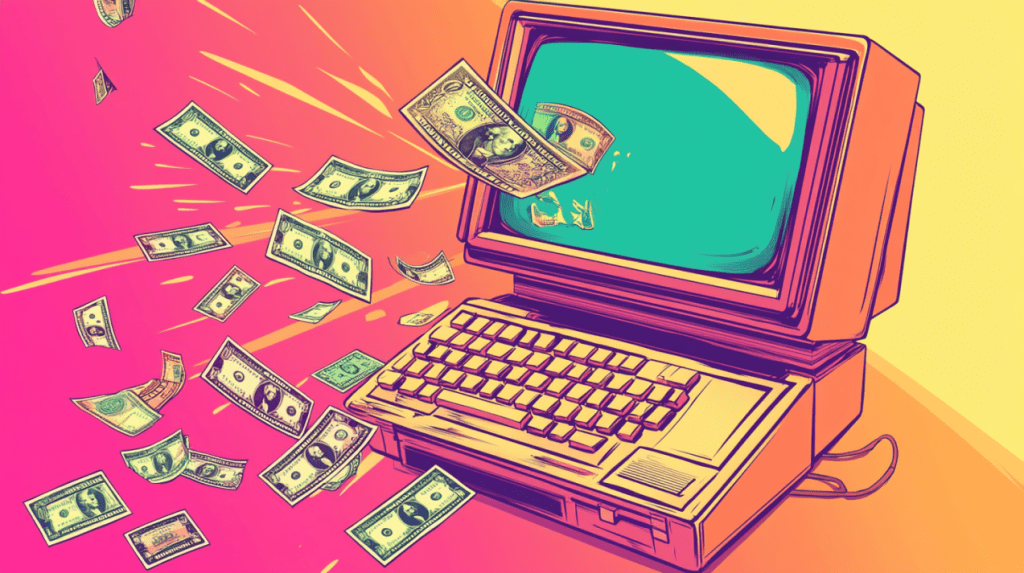 少即是多：“Chain of Draft”如何在提高性能的同时将 AI 成本降低 90%