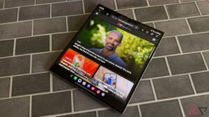 具有升级存储的三星 Galaxy Z Fold 6 以 470 美元的折扣获得有史以来的首次折扣