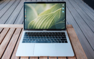 如何清洁和整理您的 Mac
