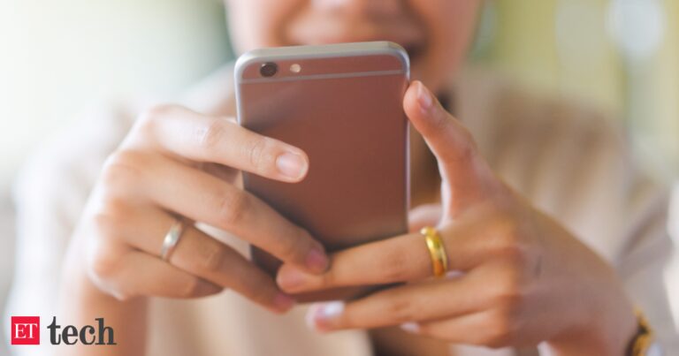 中国智能手机公司依赖 Google 的 GenAI 功能