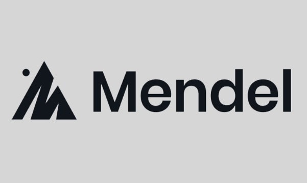PayPal 支持的 Mendel 筹集了 3500 万美元以扩展支出和差旅管理平台