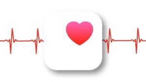 健康应用的未来 AI 助手会告诉你如何保持健康