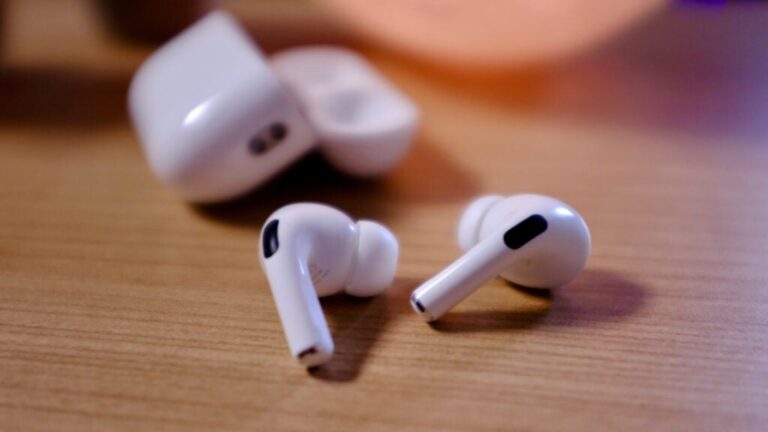 AirPods 实时翻译可以消除 iOS 19 中的语言障碍