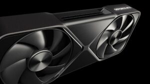 据传 Nvidia 的 RTX 5060 和 5060 TI 将在“十天”内推出——但预计要到 4 月才会有库存