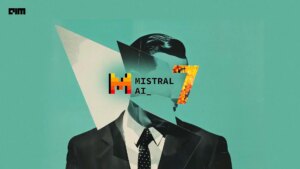 Mistral AI 推出 OCR API，击败 Azure OCR、Google Gemini 和 OpenAI GPT-4o