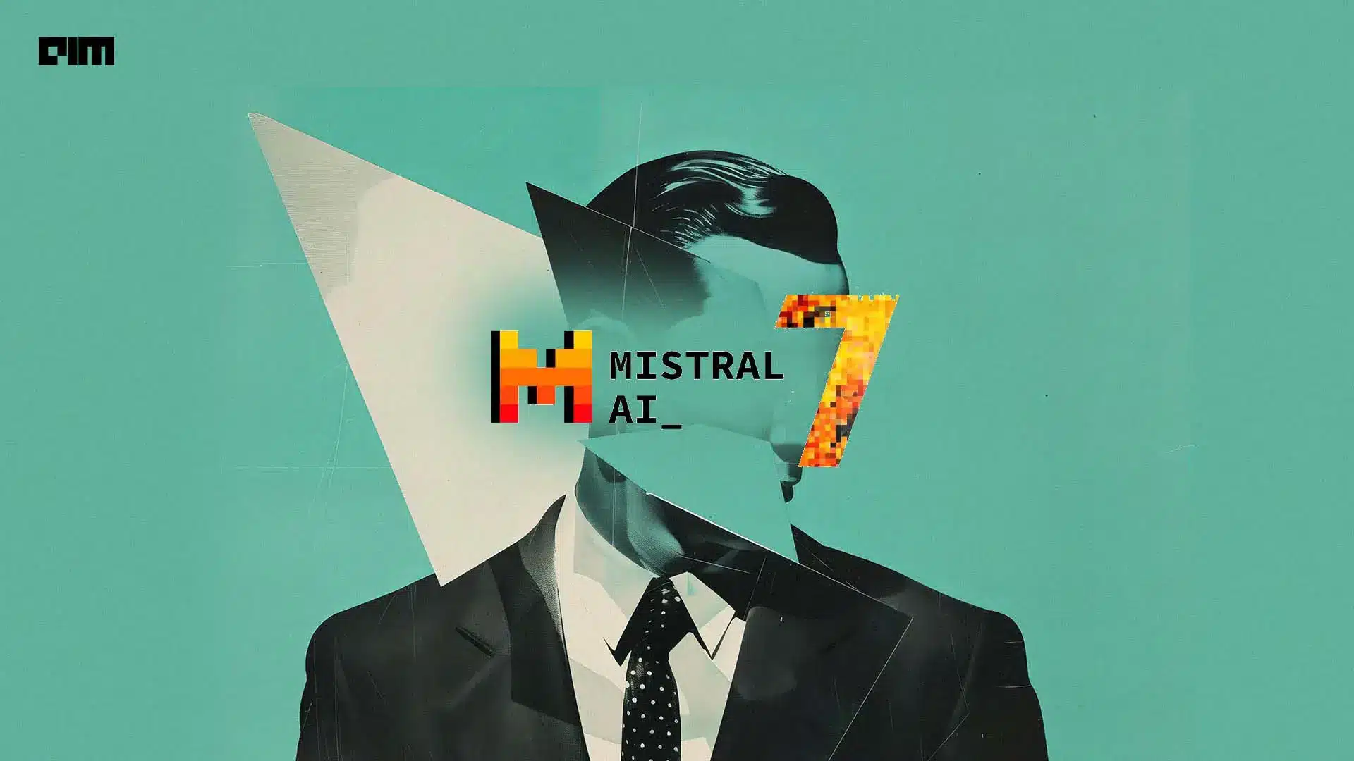 Mistral AI 推出 OCR API，击败 Azure OCR、Google Gemini 和 OpenAI GPT-4o