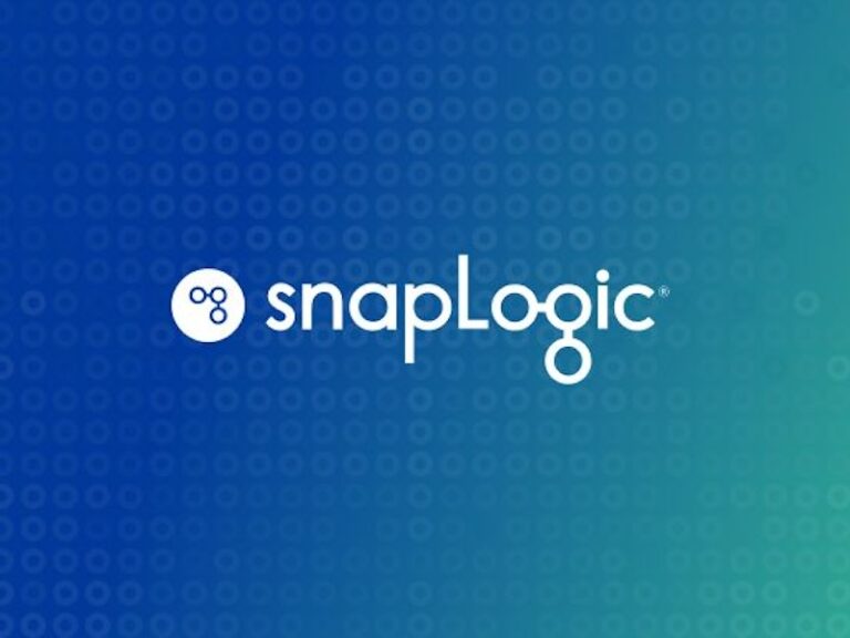 哈佛大学赢得 SnapLogic 英国 PR 帐户