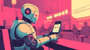 Yelp 如何审查竞争 LLM 的正确性、相关性和语气，以开发其用户友好的 AI 助手