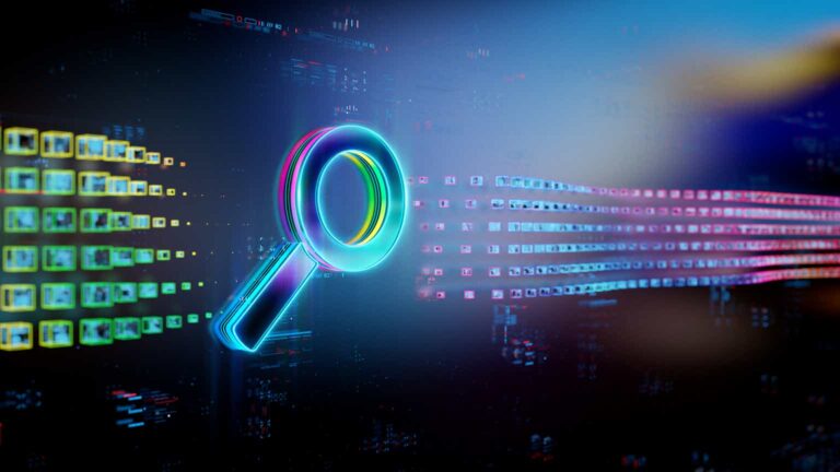 Elastic：尽管 Gen AI 存在巨大的机会，但我宁愿选择 MongoDB