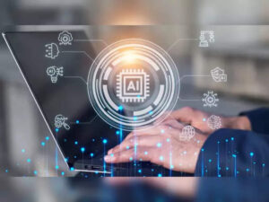 AI4Bharat 收集 10 万亿个代币数据，以印度语言为 AI 提供支持