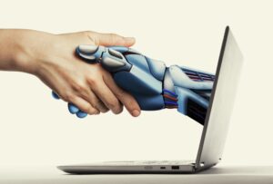 我如何阻止 AI 聊天机器人一直同意我的观点