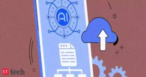 政府提议成立专门的 AI 治理委员会来监督申请审批