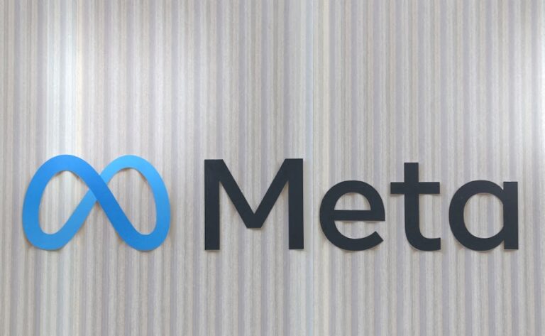 法国出版商将 Meta 告上法庭