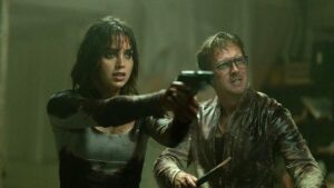 立即在 Prime Video 上观看的 9 部精彩恐怖电影