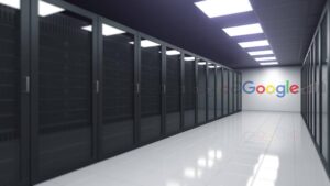 即使是 Google 也在努力平衡快速但昂贵的闪存和便宜但缓慢的硬盘