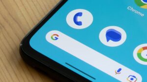Google Messages 远程删除很快就会让您免于发短信的尴尬——这就是它的工作原理