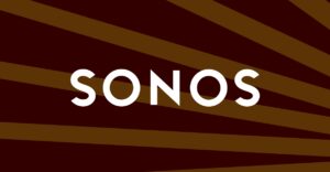 Sonos 已取消其流媒体视频播放器