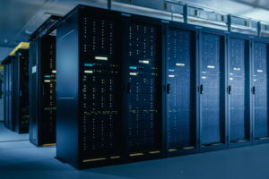 欧盟为波兰 AI 工厂提供资金
