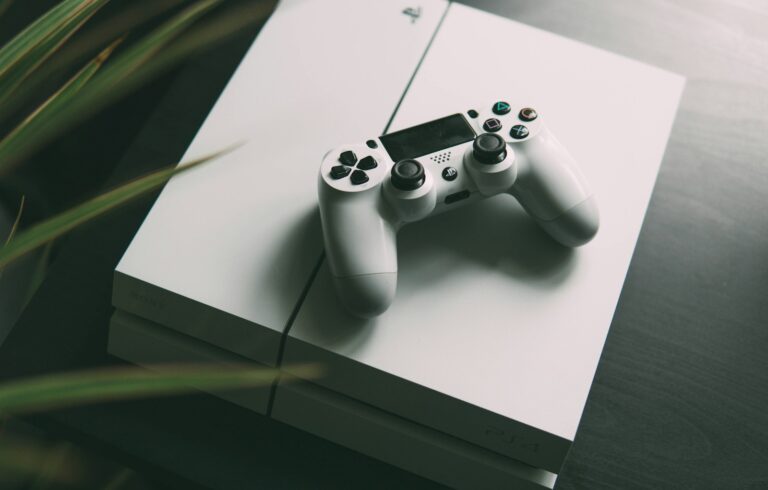 索尼对 AI 驱动的 PlayStation 角色进行实验